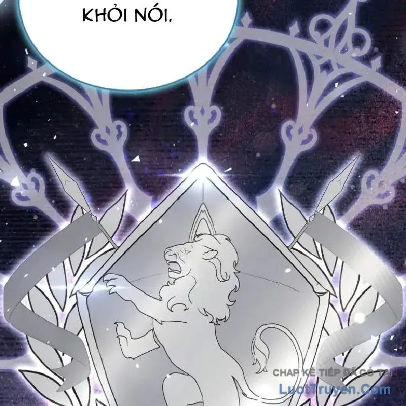 Học Viện Minh Triết Chapter 36 - 65