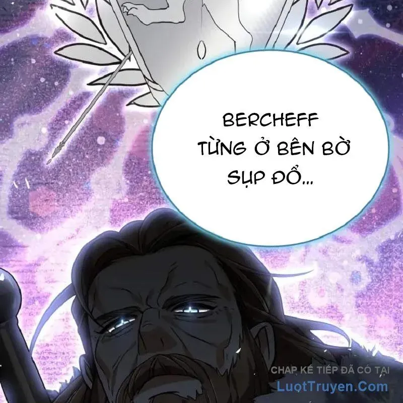 Học Viện Minh Triết Chapter 36 - 66