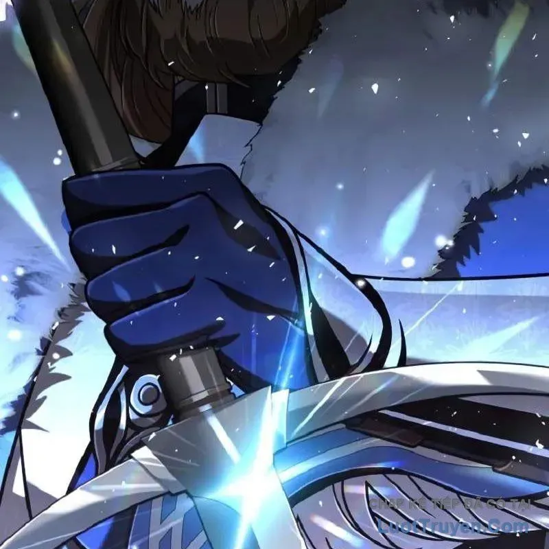 Học Viện Minh Triết Chapter 36 - 67