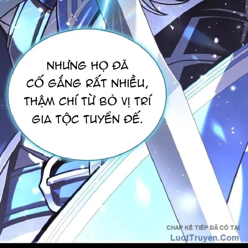 Học Viện Minh Triết Chapter 36 - 68