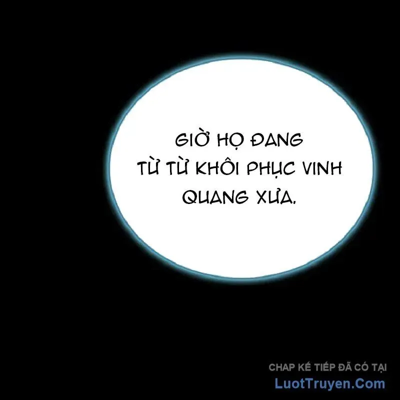 Học Viện Minh Triết Chapter 36 - 69