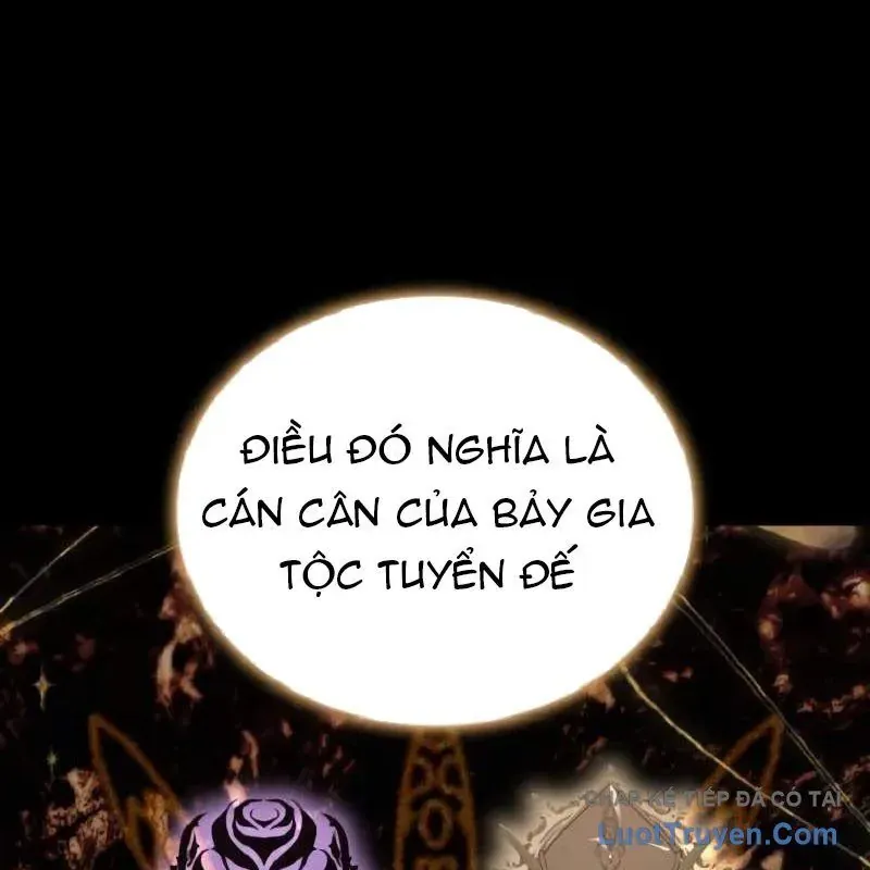 Học Viện Minh Triết Chapter 36 - 70