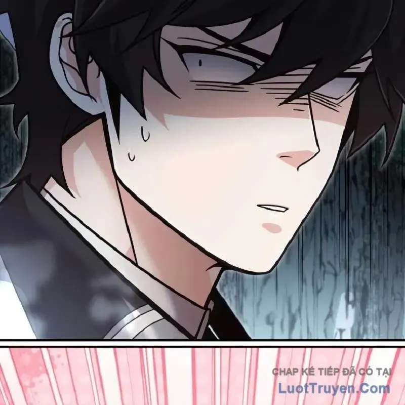 Học Viện Minh Triết Chapter 36 - 8