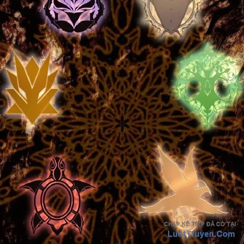 Học Viện Minh Triết Chapter 36 - 71