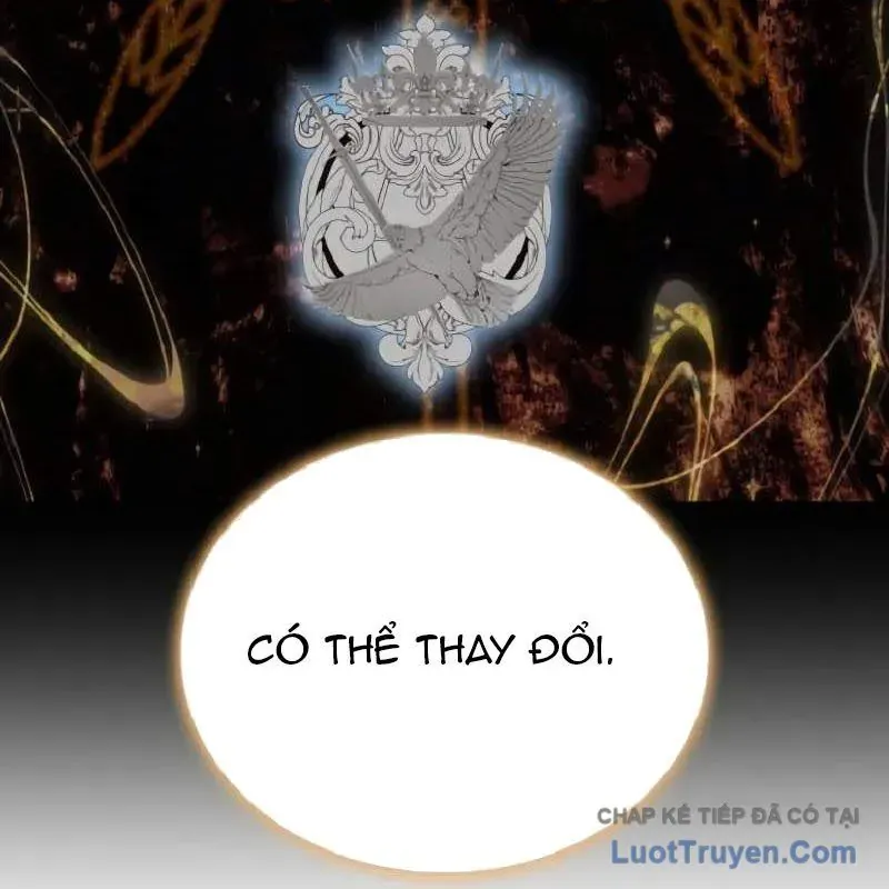 Học Viện Minh Triết Chapter 36 - 72