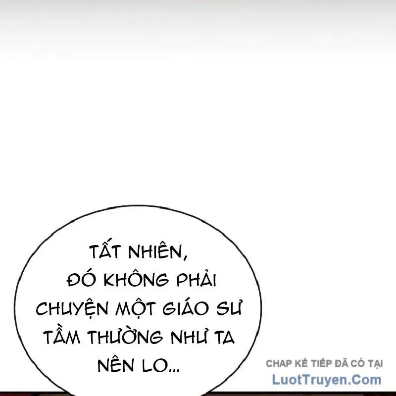 Học Viện Minh Triết Chapter 36 - 73