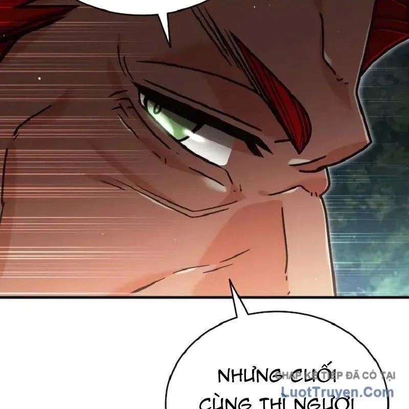 Học Viện Minh Triết Chapter 36 - 74