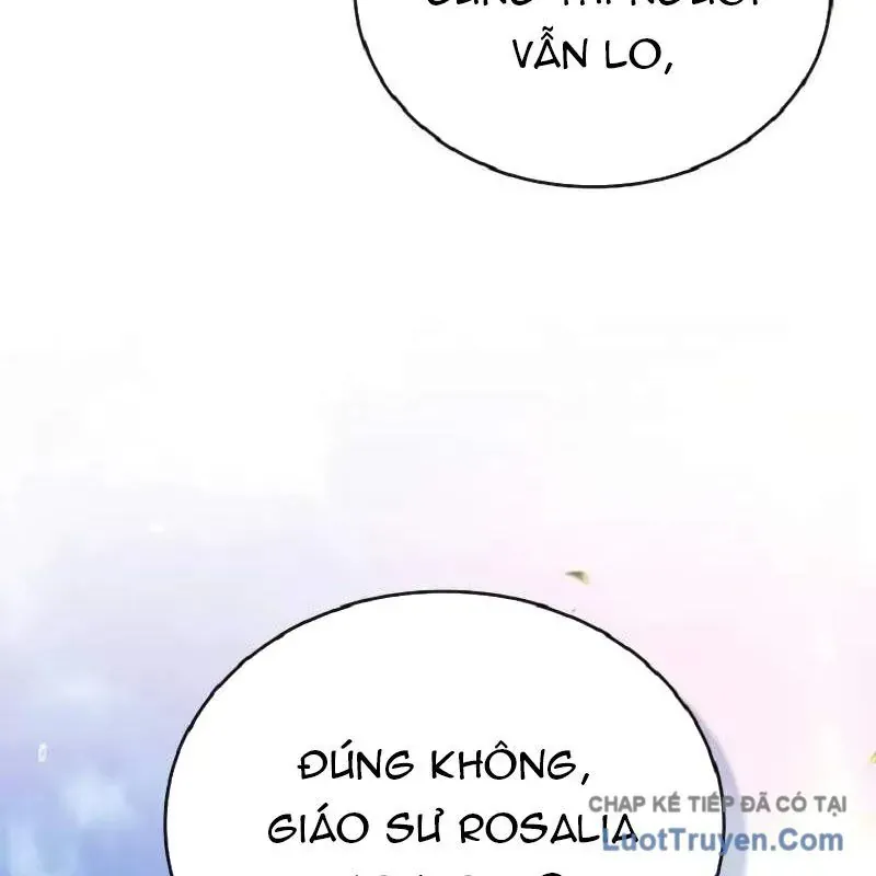 Học Viện Minh Triết Chapter 36 - 75