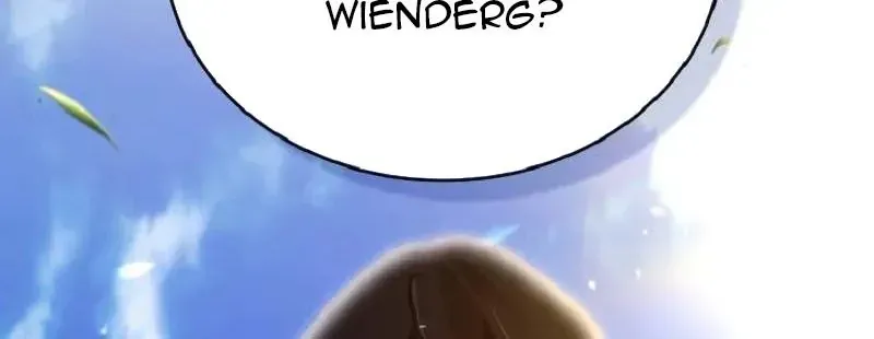 Học Viện Minh Triết Chapter 36 - 76