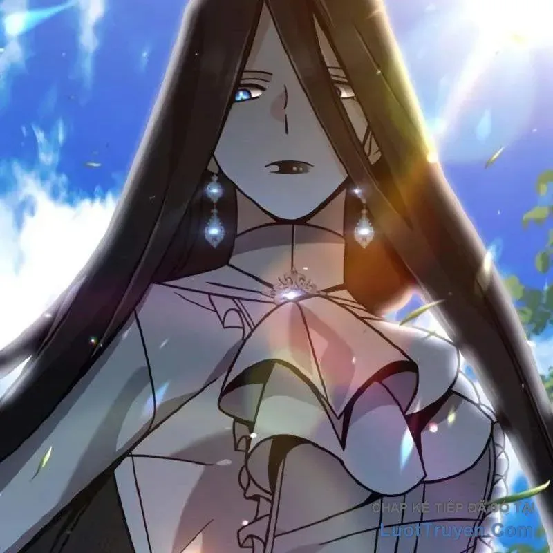 Học Viện Minh Triết Chapter 36 - 77