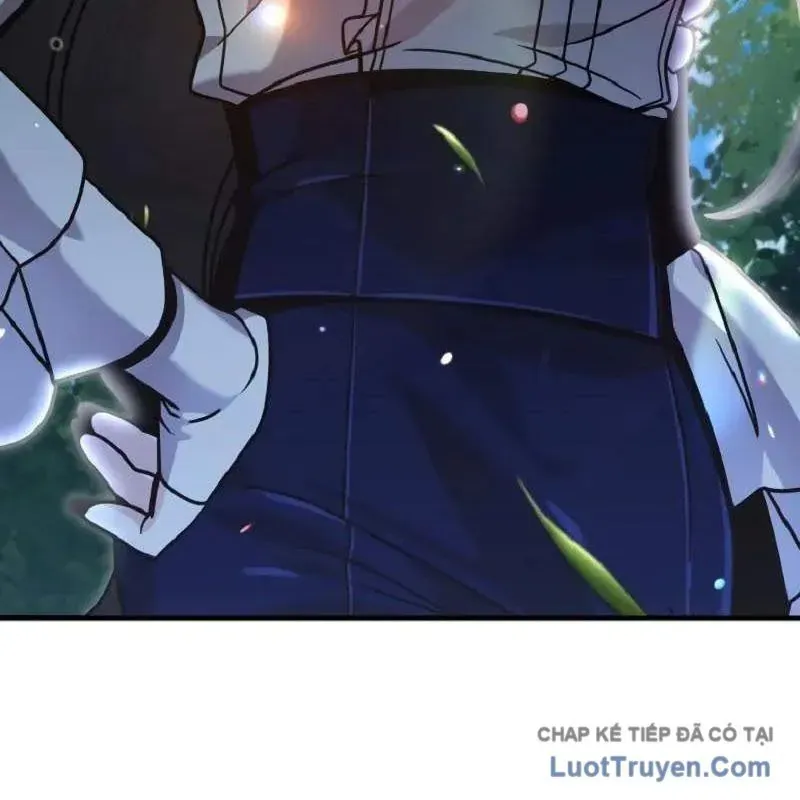 Học Viện Minh Triết Chapter 36 - 78