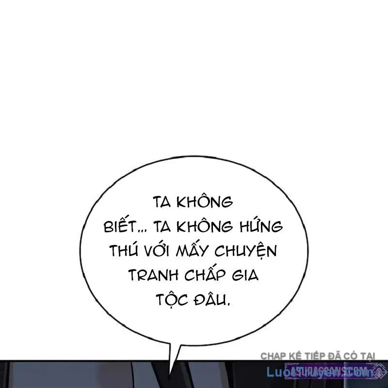 Học Viện Minh Triết Chapter 36 - 79