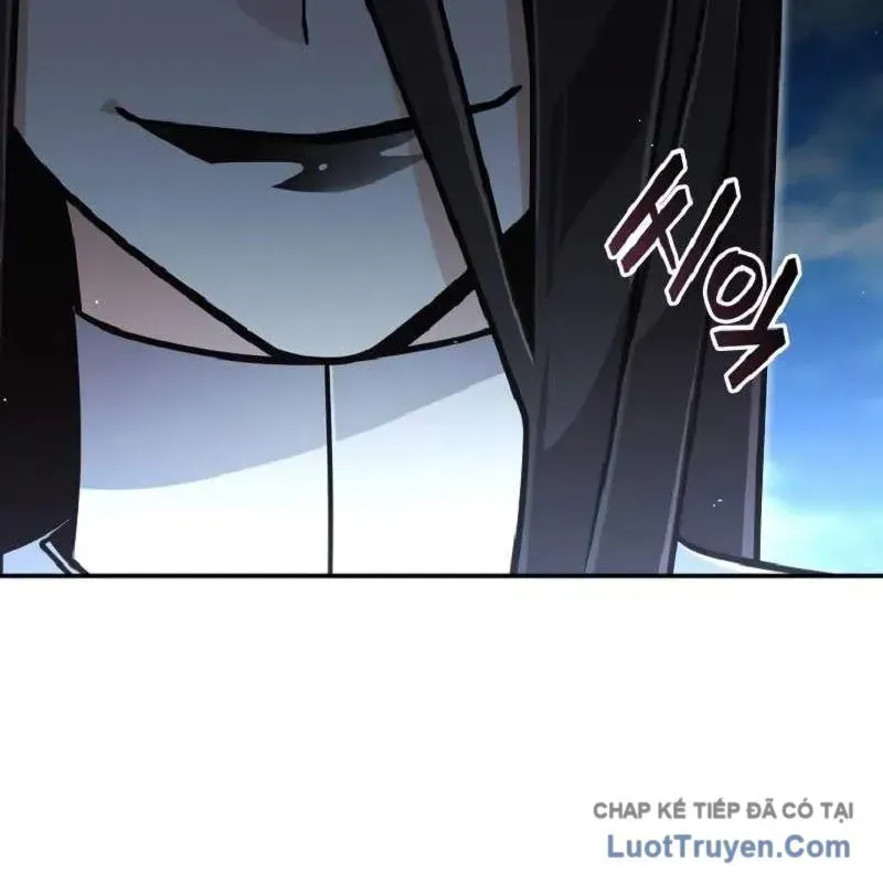 Học Viện Minh Triết Chapter 36 - 80