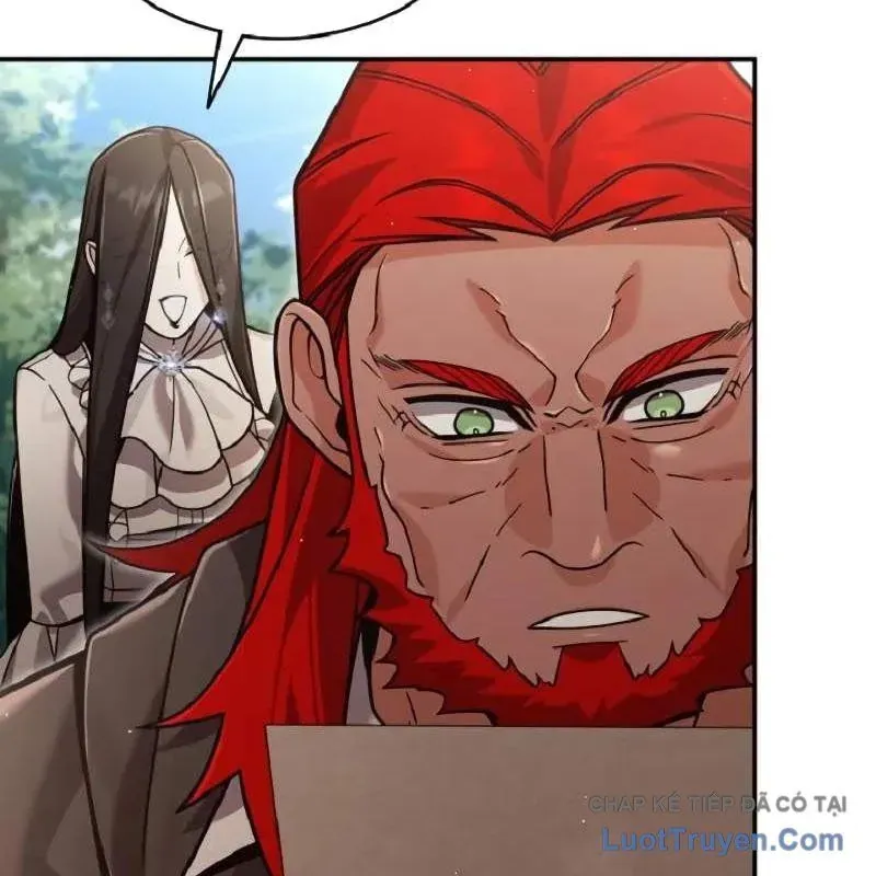 Học Viện Minh Triết Chapter 36 - 82