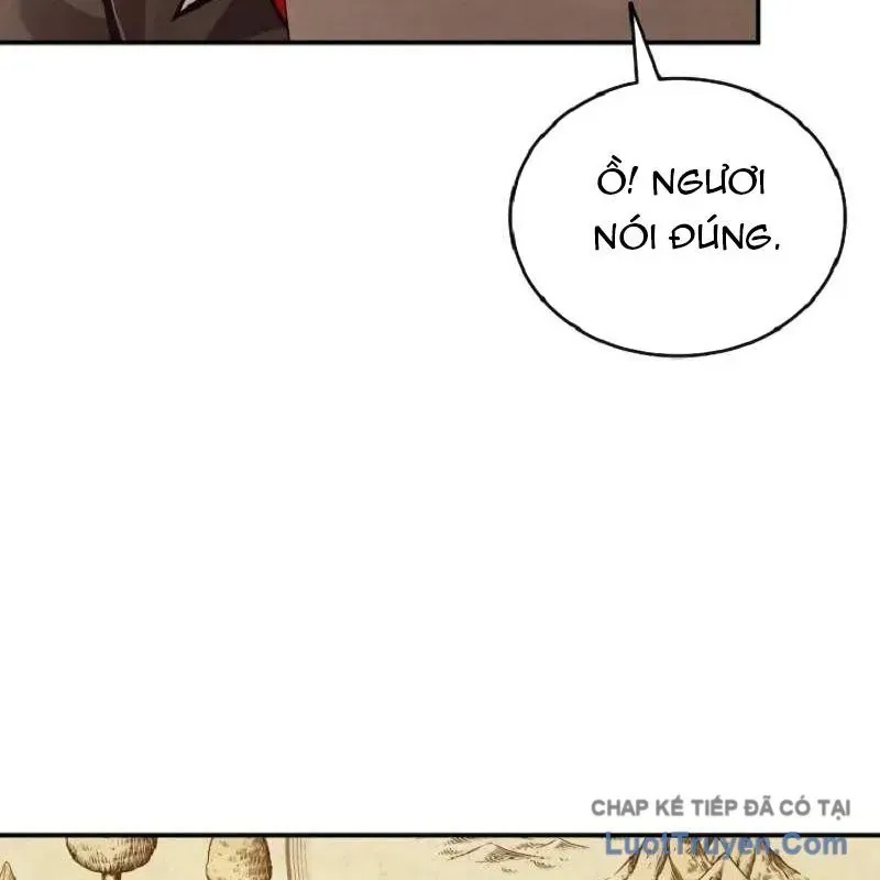 Học Viện Minh Triết Chapter 36 - 83