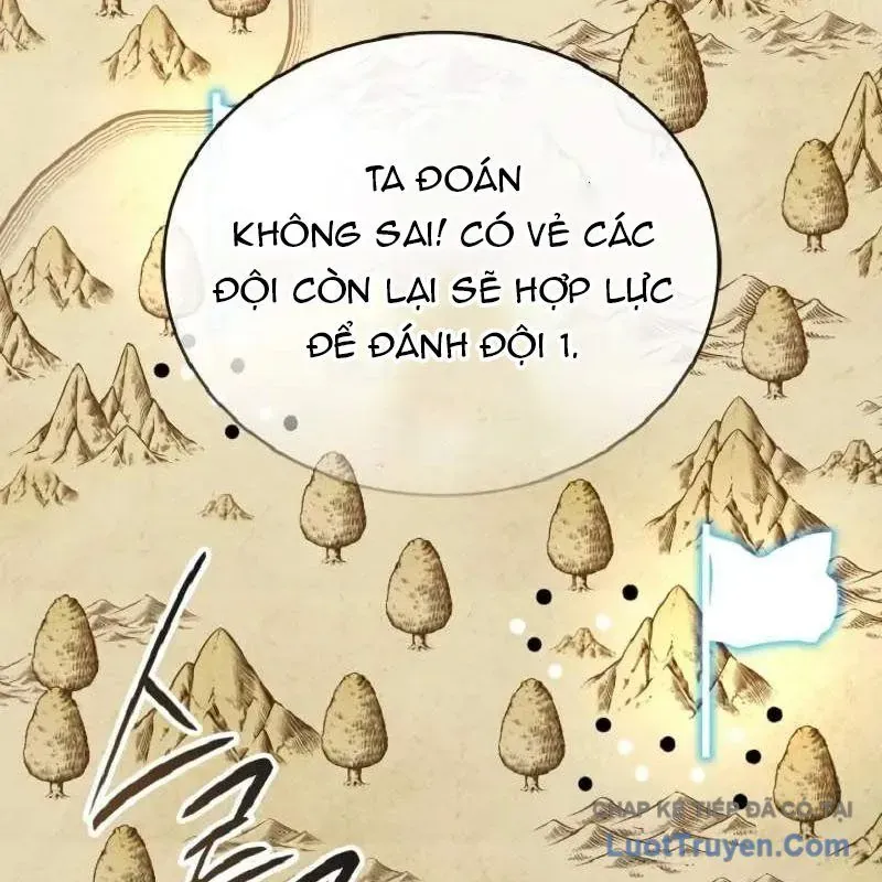 Học Viện Minh Triết Chapter 36 - 84