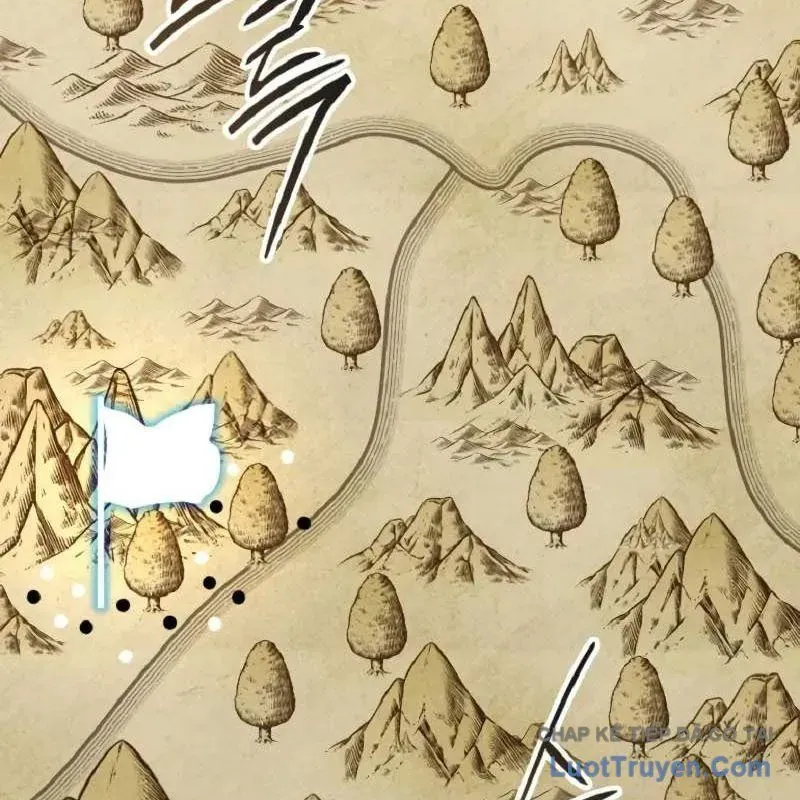 Học Viện Minh Triết Chapter 36 - 85