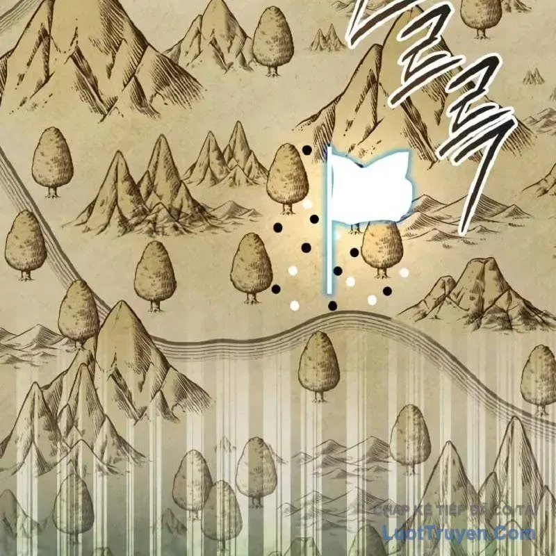 Học Viện Minh Triết Chapter 36 - 86