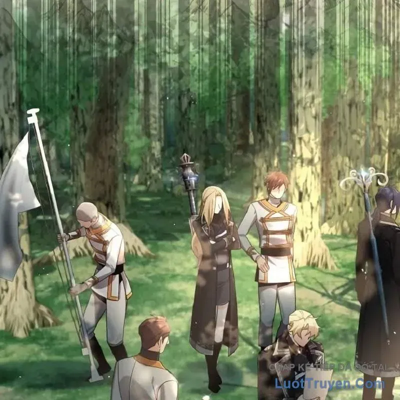 Học Viện Minh Triết Chapter 36 - 87