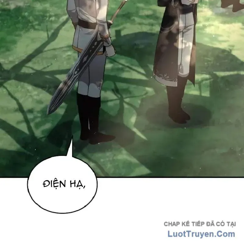 Học Viện Minh Triết Chapter 36 - 88