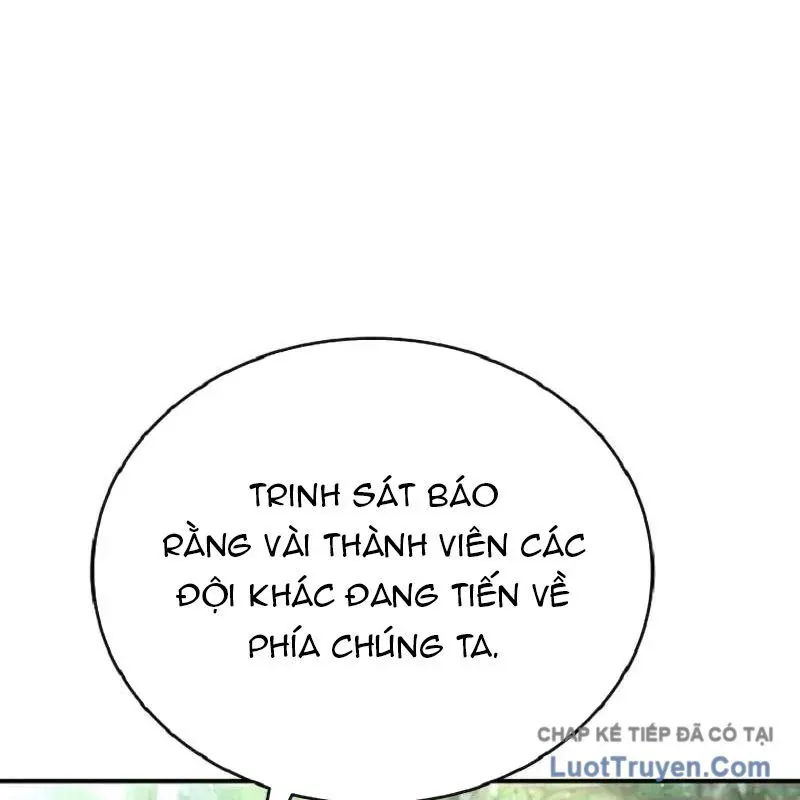 Học Viện Minh Triết Chapter 36 - 89