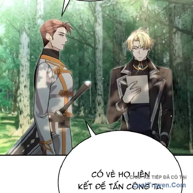 Học Viện Minh Triết Chapter 36 - 90