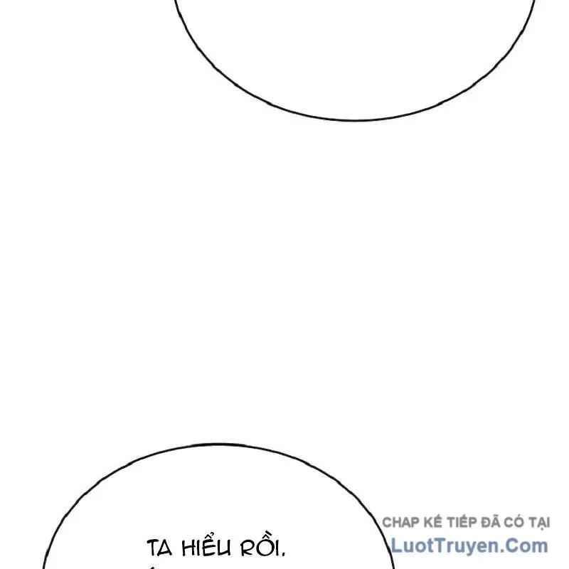 Học Viện Minh Triết Chapter 36 - 91