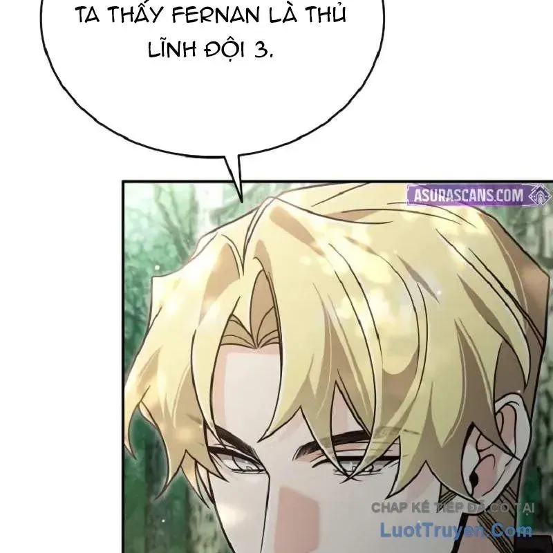 Học Viện Minh Triết Chapter 36 - 92