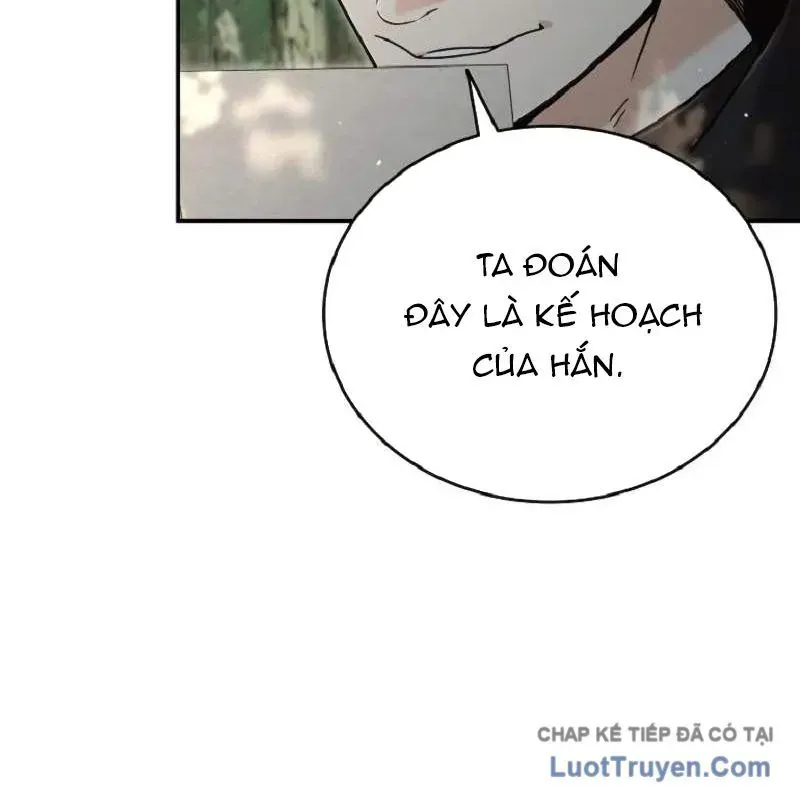 Học Viện Minh Triết Chapter 36 - 93