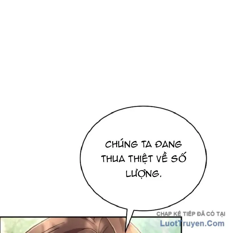 Học Viện Minh Triết Chapter 36 - 94