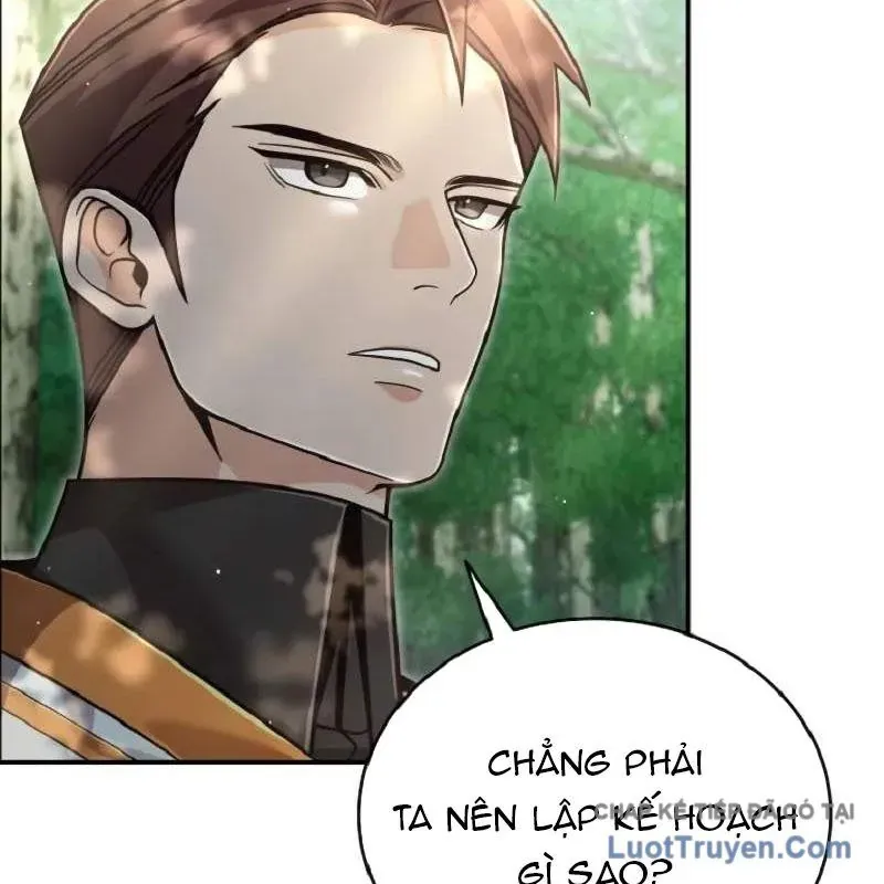 Học Viện Minh Triết Chapter 36 - 95