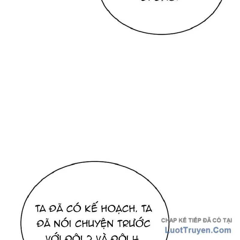 Học Viện Minh Triết Chapter 36 - 96