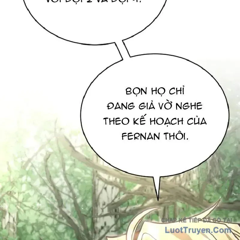 Học Viện Minh Triết Chapter 36 - 97