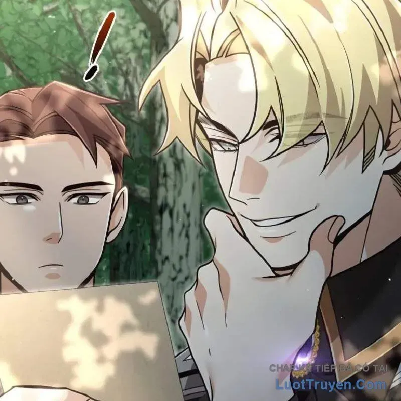 Học Viện Minh Triết Chapter 36 - 98