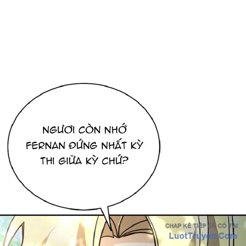 Học Viện Minh Triết Chapter 36 - 100