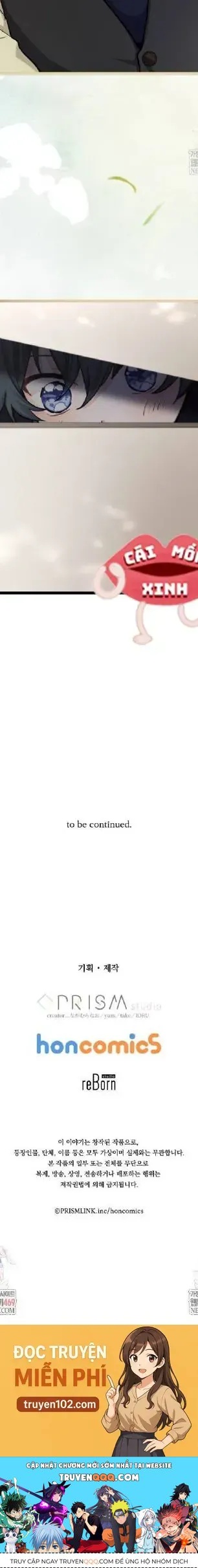 Bệ Hạ, Xin Hãy Quên Tôi Đi Chapter 52 - 20