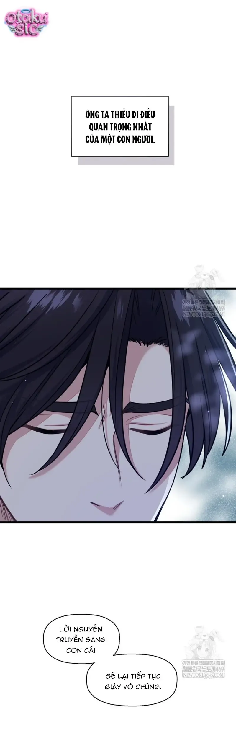 Bệ Hạ, Xin Hãy Quên Tôi Đi Chapter 70 - 25