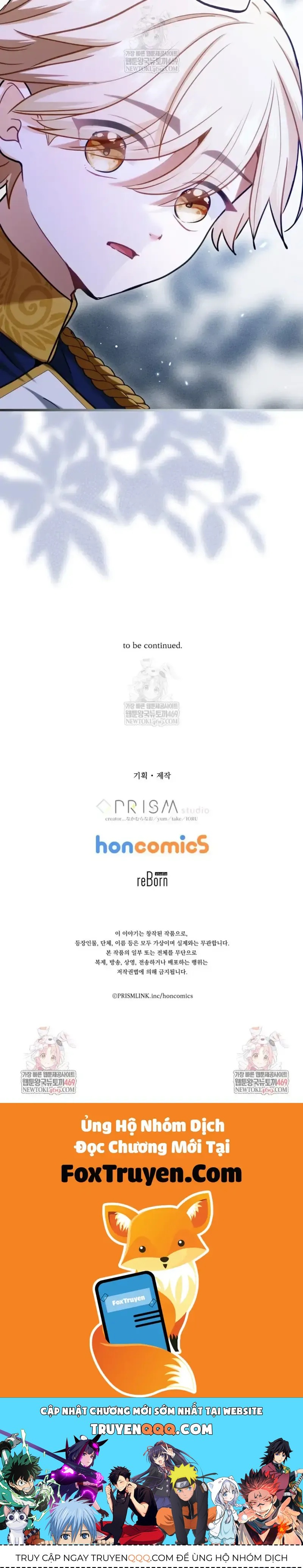 Bệ Hạ, Xin Hãy Quên Tôi Đi Chapter 70 - 39