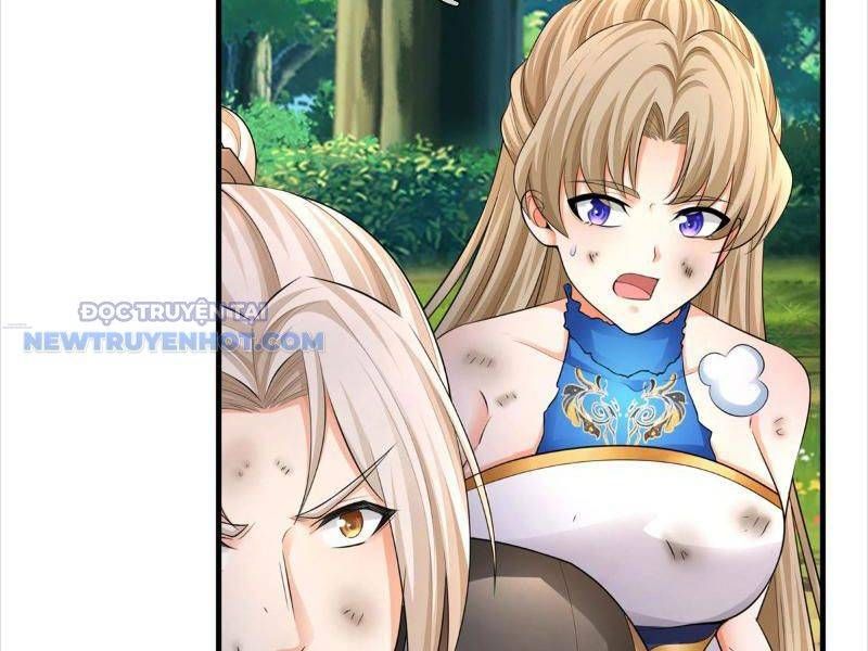 Ta Có Thể Tấn Công Không Giới Hạn. Chapter 4 - 11