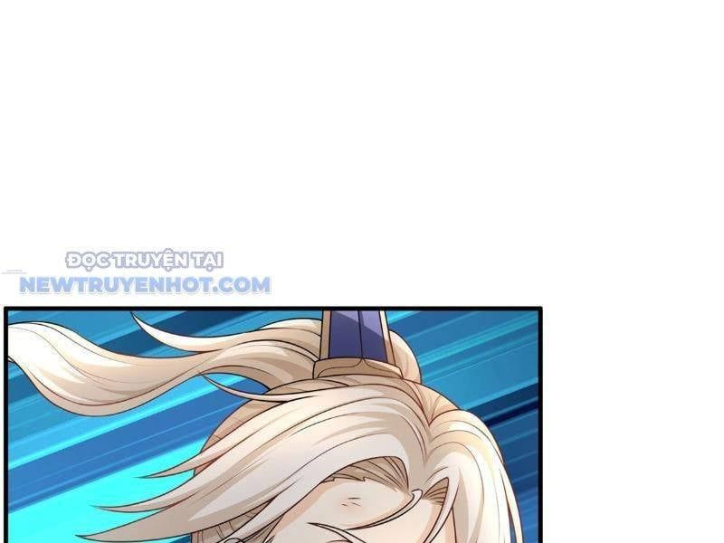 Ta Có Thể Tấn Công Không Giới Hạn. Chapter 4 - 101