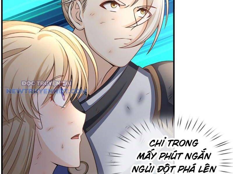 Ta Có Thể Tấn Công Không Giới Hạn. Chapter 4 - 102