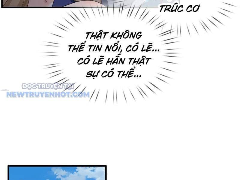 Ta Có Thể Tấn Công Không Giới Hạn. Chapter 4 - 103