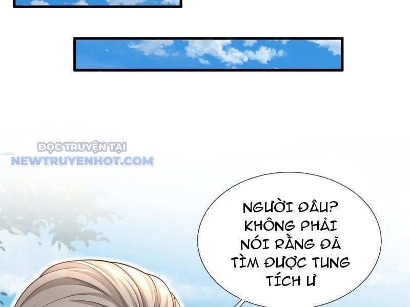 Ta Có Thể Tấn Công Không Giới Hạn. Chapter 4 - 104