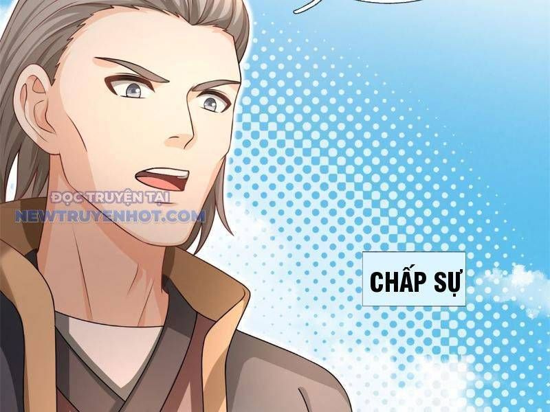 Ta Có Thể Tấn Công Không Giới Hạn. Chapter 4 - 105