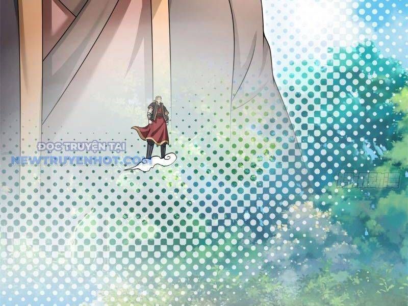 Ta Có Thể Tấn Công Không Giới Hạn. Chapter 4 - 106