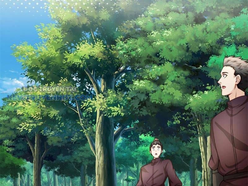 Ta Có Thể Tấn Công Không Giới Hạn. Chapter 4 - 107