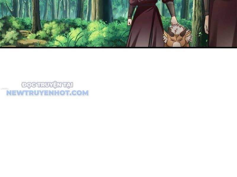 Ta Có Thể Tấn Công Không Giới Hạn. Chapter 4 - 108