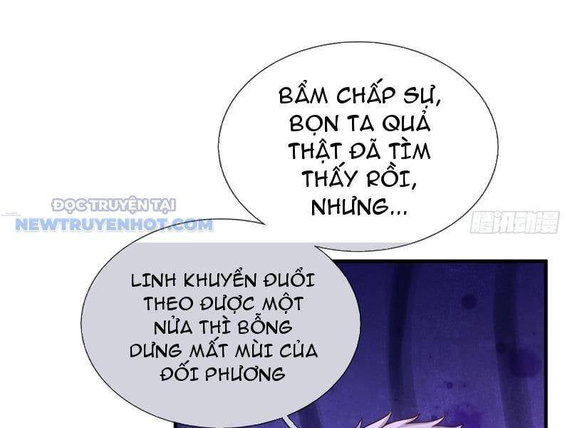 Ta Có Thể Tấn Công Không Giới Hạn. Chapter 4 - 109