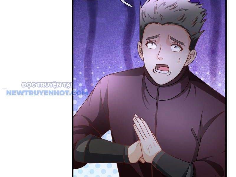 Ta Có Thể Tấn Công Không Giới Hạn. Chapter 4 - 110