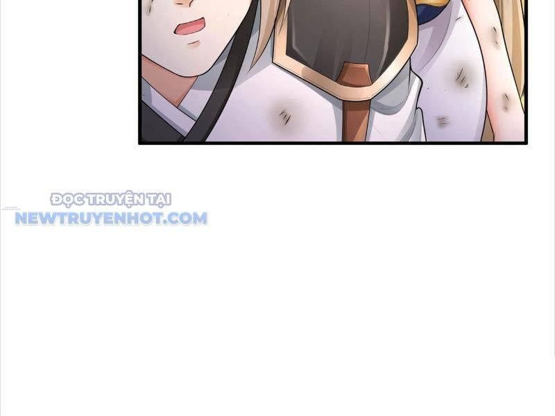 Ta Có Thể Tấn Công Không Giới Hạn. Chapter 4 - 12